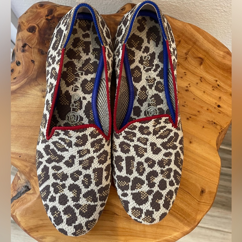 Rothy’s Size 7.5